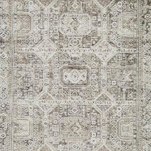 Load image into Gallery viewer, Junley Rug
