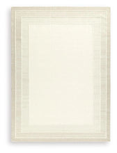 Load image into Gallery viewer, Teelgan Rug
