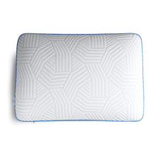 Load image into Gallery viewer, Nectar Luxe Pillow (Set of 4)
