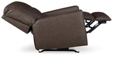 Load image into Gallery viewer, Barlin Mills Recliner - 46 Furniture and Mattress Gallery
