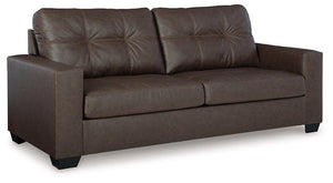 Barlin Mills Sofa Sleeper - 46 Furniture and Mattress Gallery