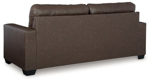 Barlin Mills Sofa Sleeper - 46 Furniture and Mattress Gallery