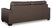 Load image into Gallery viewer, Barlin Mills Sofa
