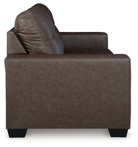 Barlin Mills Sofa Sleeper - 46 Furniture and Mattress Gallery