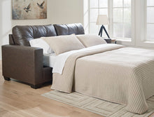 Load image into Gallery viewer, Barlin Mills Sofa Sleeper - 46 Furniture and Mattress Gallery
