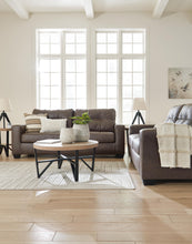 Load image into Gallery viewer, Barlin Mills Living Room Set
