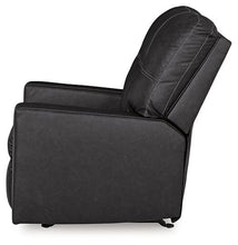 Load image into Gallery viewer, Barlin Mills Recliner - 46 Furniture and Mattress Gallery
