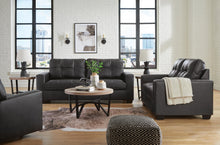 Load image into Gallery viewer, Barlin Mills Living Room Set
