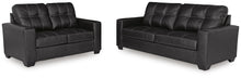 Load image into Gallery viewer, Barlin Mills Living Room Set
