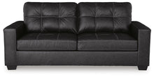 Load image into Gallery viewer, Barlin Mills Sofa
