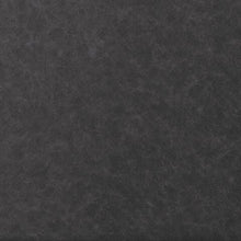 Load image into Gallery viewer, Barlin Mills Loveseat
