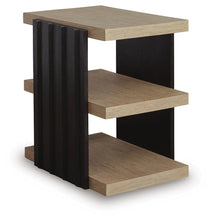 Load image into Gallery viewer, Rylandyn End Table
