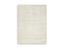Load image into Gallery viewer, Malvinsboro Washable Area Rug
