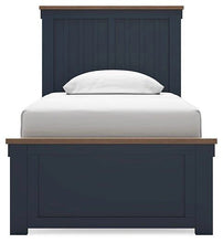 Load image into Gallery viewer, Product image
