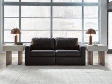 Load image into Gallery viewer, Modmax II Sectional Loveseat
