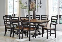 Load image into Gallery viewer, Wildenauer Dining Package
