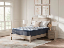 Load image into Gallery viewer, Plush Luxe 2.0 Mattress

