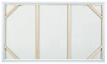 Load image into Gallery viewer, Dalewick Wall Art
