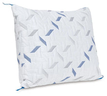 Load image into Gallery viewer, Nectar Classic / Pillow
