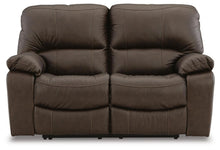Load image into Gallery viewer, Leesworth Living Room Set
