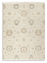 Load image into Gallery viewer, Calkin Rug
