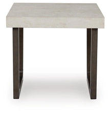 Load image into Gallery viewer, Westenfort Table (Set of 2)
