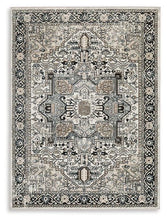 Load image into Gallery viewer, Gregmoore 5'2" x 6'10" Rug image
