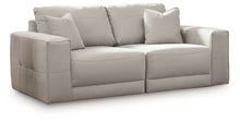 Load image into Gallery viewer, Next-Gen Gaucho Sectional Loveseat
