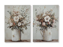 Load image into Gallery viewer, Faisaldon Wall Art (Set of 2)
