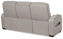 Load image into Gallery viewer, Boyington Power Reclining Sofa and Recliner
