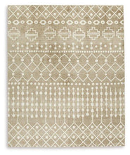 Load image into Gallery viewer, Bunchly 8' x 10' Rug image
