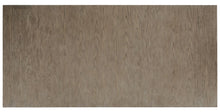 Load image into Gallery viewer, Chrestner Dining Set
