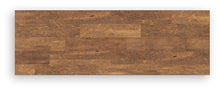 Load image into Gallery viewer, Wildenauer Dining Package
