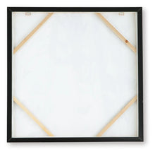 Load image into Gallery viewer, Trulow Wall Art
