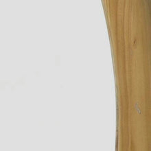 Load image into Gallery viewer, Serendis Accent Mirror
