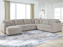 Load image into Gallery viewer, ModMax Luxe Sectional

