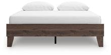 Load image into Gallery viewer, Calverson Bed
