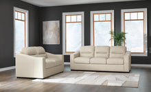 Load image into Gallery viewer, Treasure Trove Living Room Set
