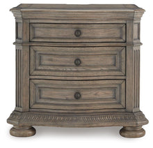 Load image into Gallery viewer, Ardenfield Nightstand
