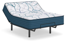 Load image into Gallery viewer, Limited Edition Plush 3.0 Mattress
