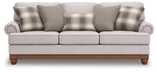 Load image into Gallery viewer, Clearbrooke Living Room Set
