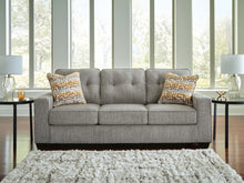 Load image into Gallery viewer, Larimer Sofa
