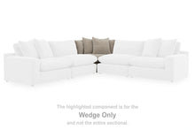 Load image into Gallery viewer, Maxton Heights Sectional
