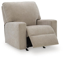 Load image into Gallery viewer, Bridgepoint Recliner
