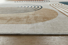 Load image into Gallery viewer, Farrendale Rug Large
