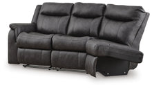 Load image into Gallery viewer, Sultan Meadow Reclining Sectional
