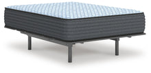 Load image into Gallery viewer, Destin Cove Firm Mattress
