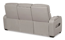 Load image into Gallery viewer, Boyington Power Reclining Sofa &amp; Loveseat (2-Piece Set)
