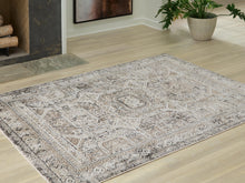 Load image into Gallery viewer, Junley Rug
