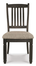 Load image into Gallery viewer, Tyler Creek Dining Set
